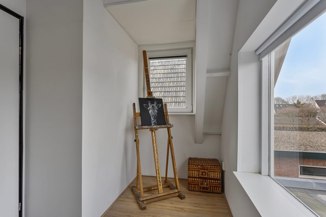 Photo 17 of De Meer 4