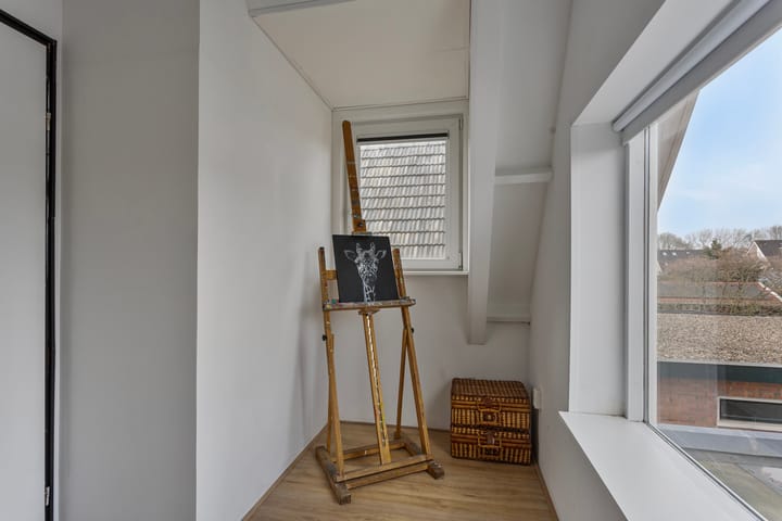 Foto 17 van De Meer 4