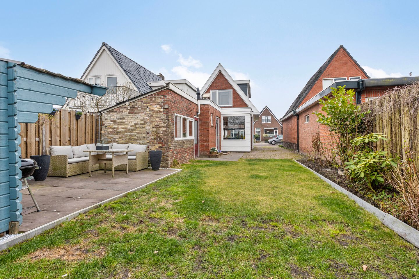 Photo 19 of De Meer 4