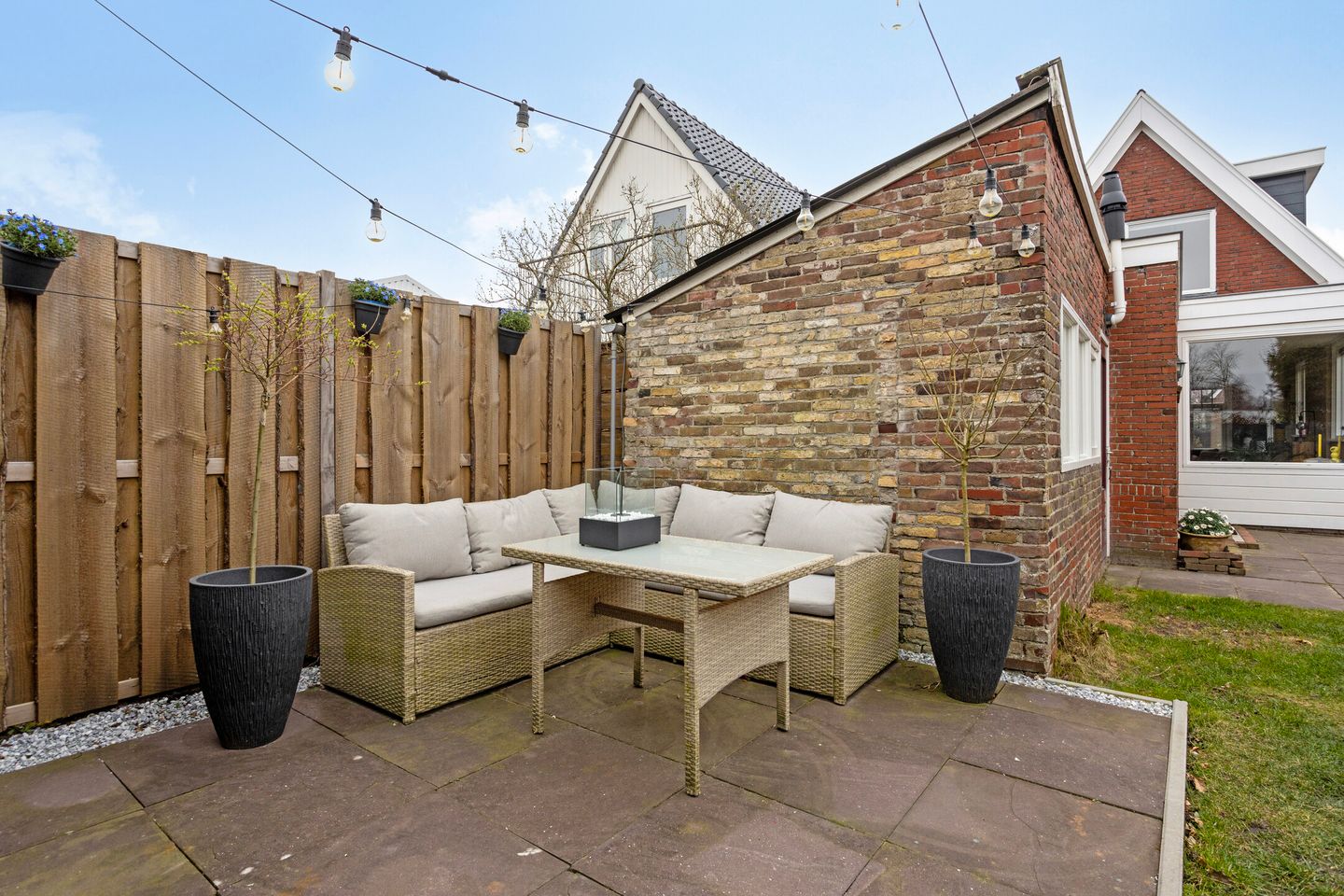 Photo 20 of De Meer 4