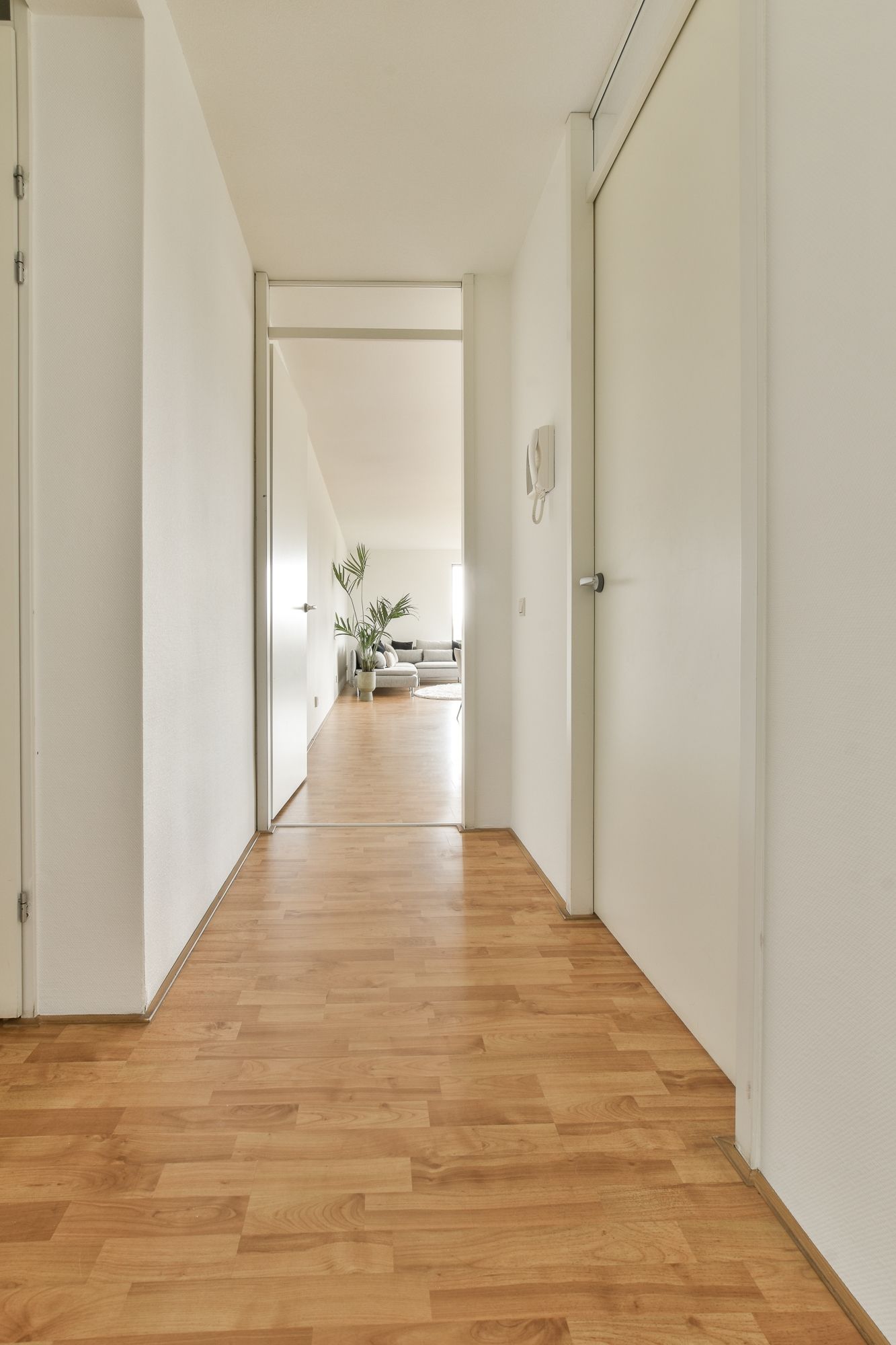 Photo 6 of Van Embdenstraat 58