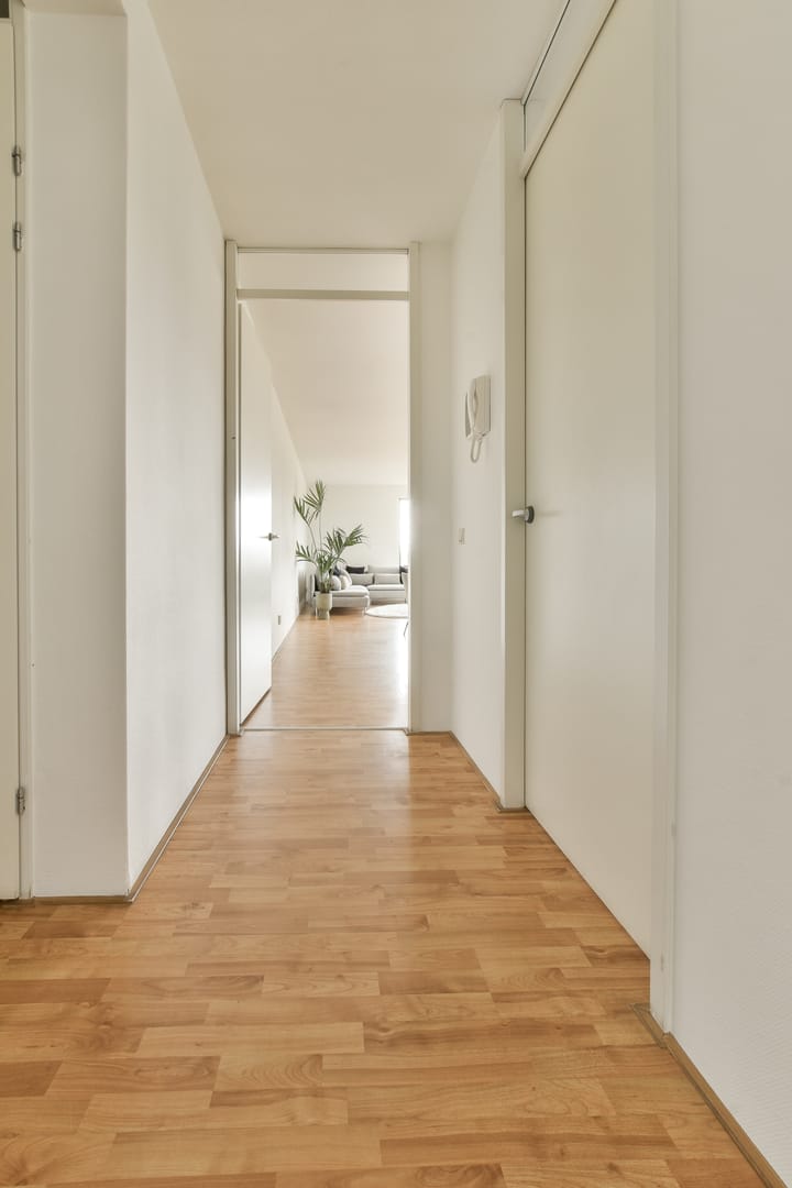 Foto 6 van Van Embdenstraat 58