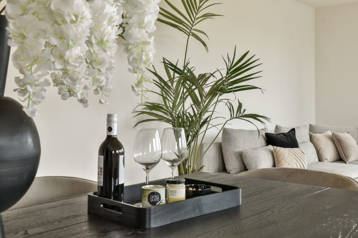 Foto 7 van Van Embdenstraat 58