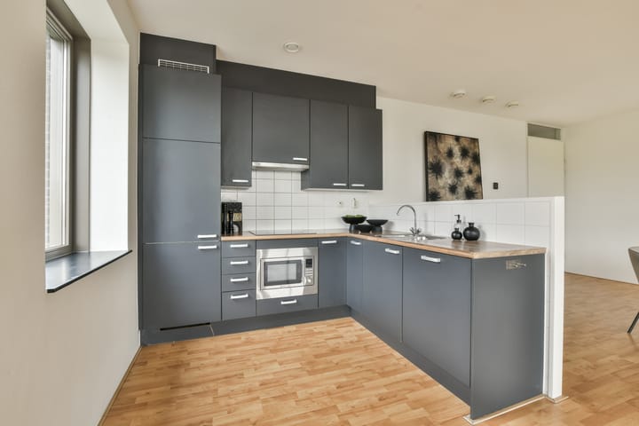 Foto 8 van Van Embdenstraat 58