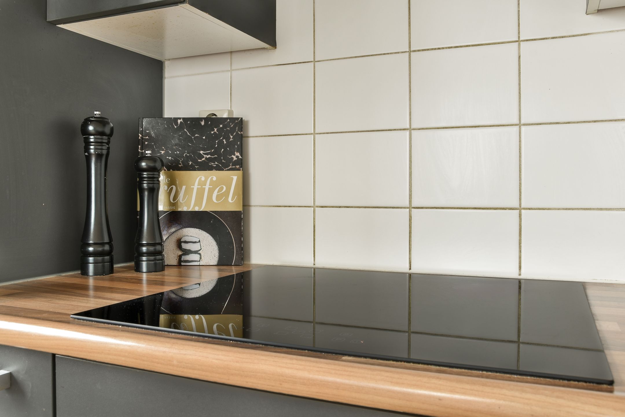 Photo 9 of Van Embdenstraat 58