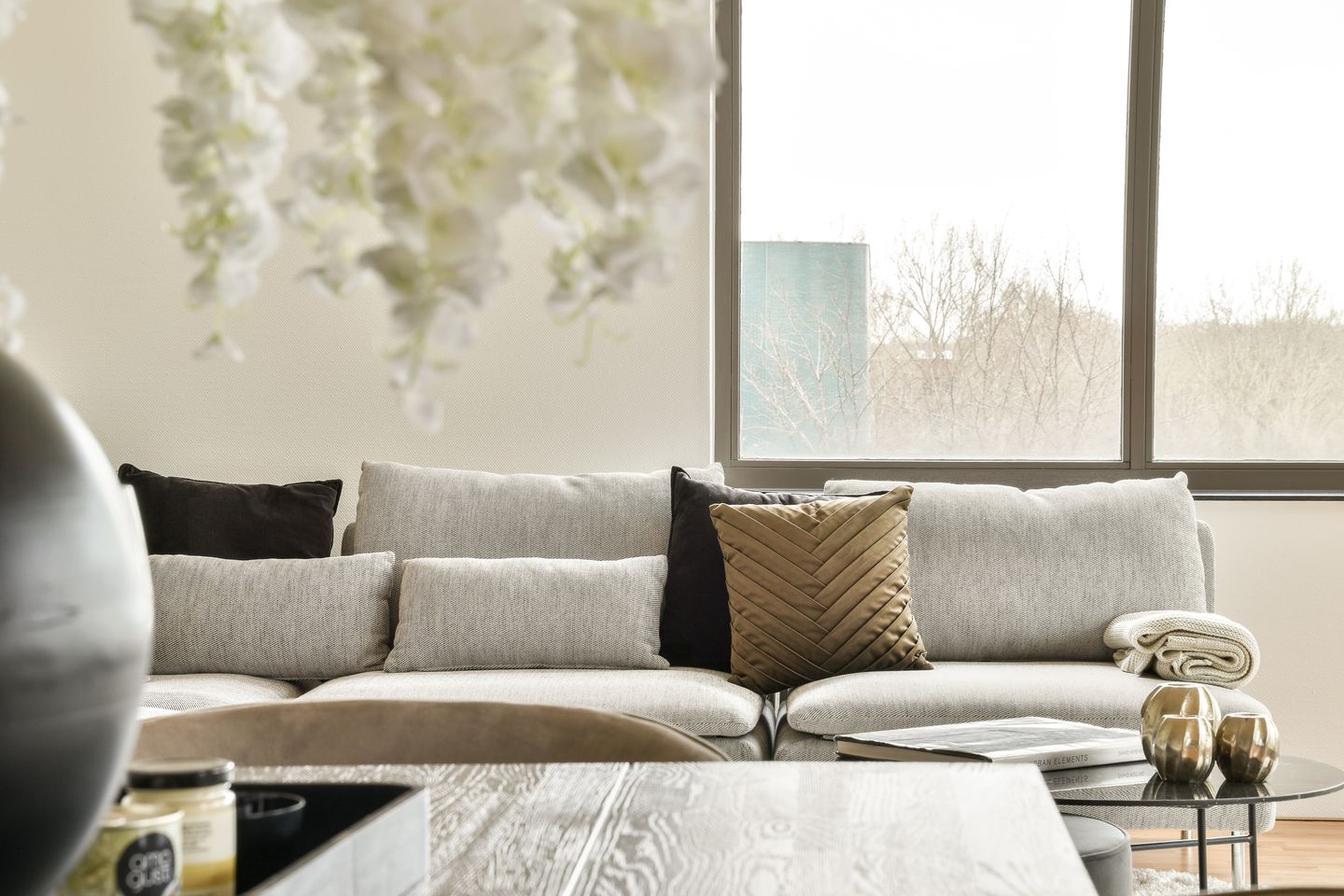 Photo 10 of Van Embdenstraat 58