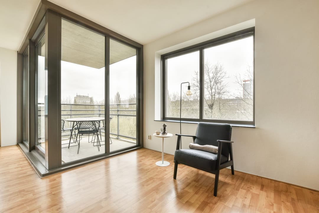 Photo 11 of Van Embdenstraat 58