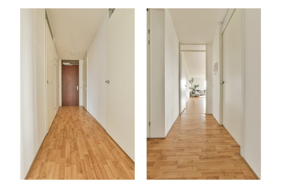 Photo 13 of Van Embdenstraat 58