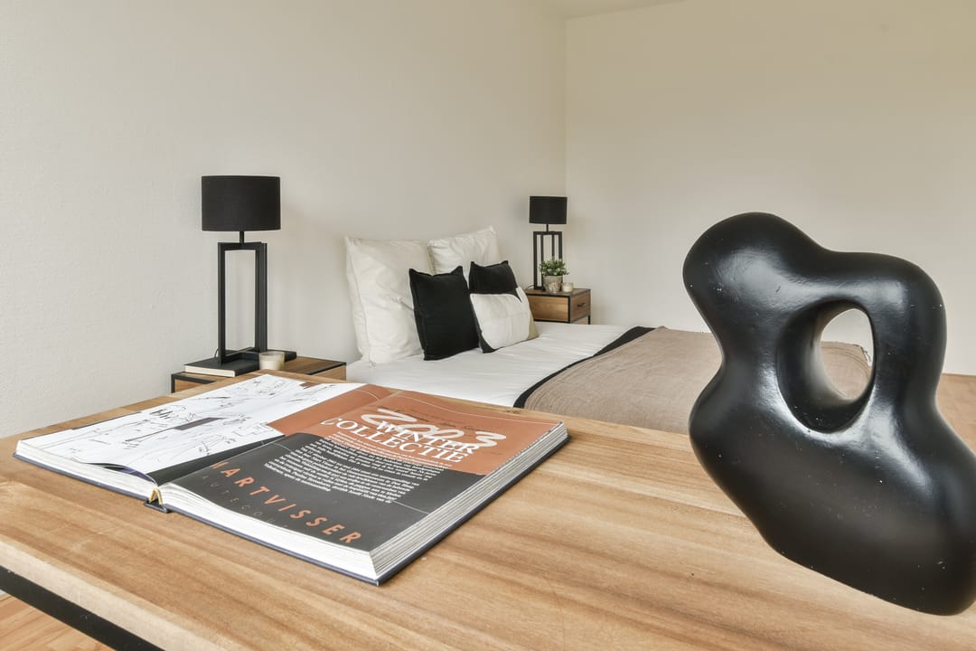 Photo 16 of Van Embdenstraat 58