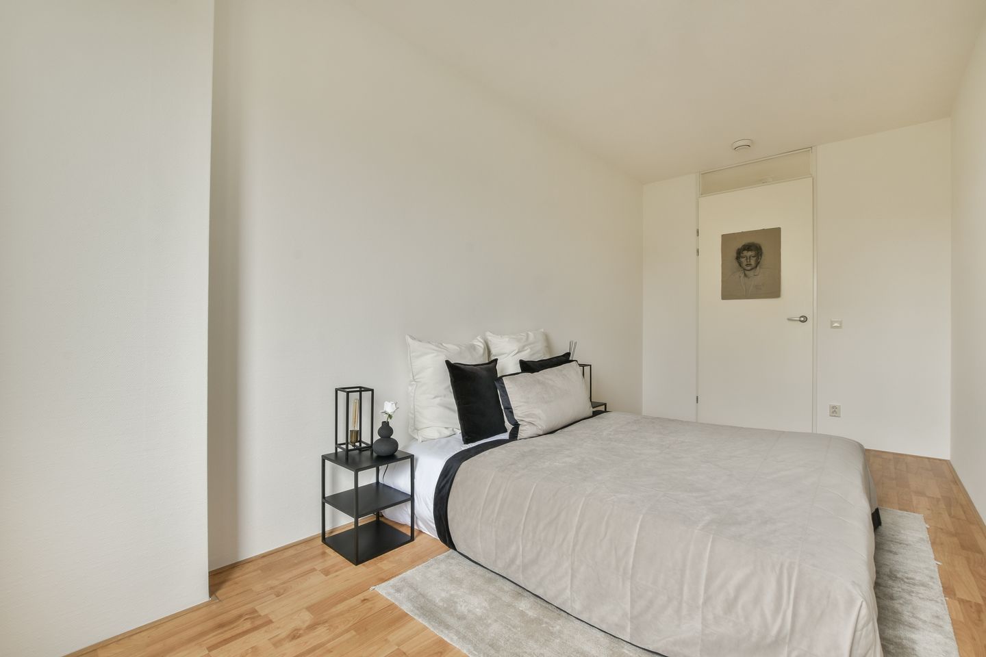 Photo 19 of Van Embdenstraat 58