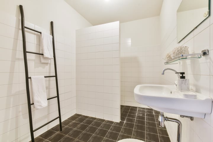 Foto 20 van Van Embdenstraat 58