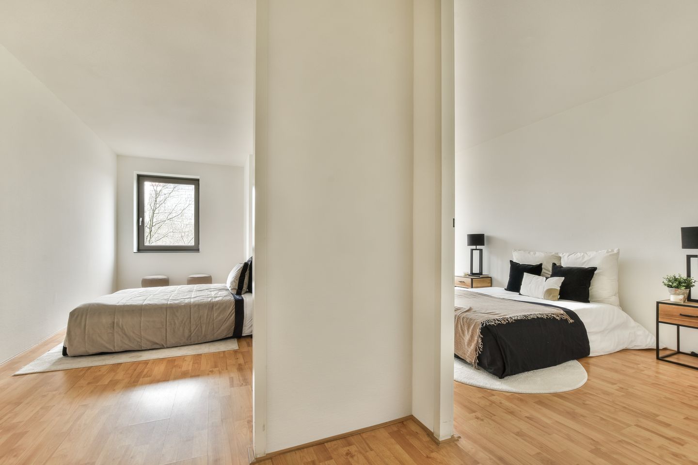 Photo 14 of Van Embdenstraat 58