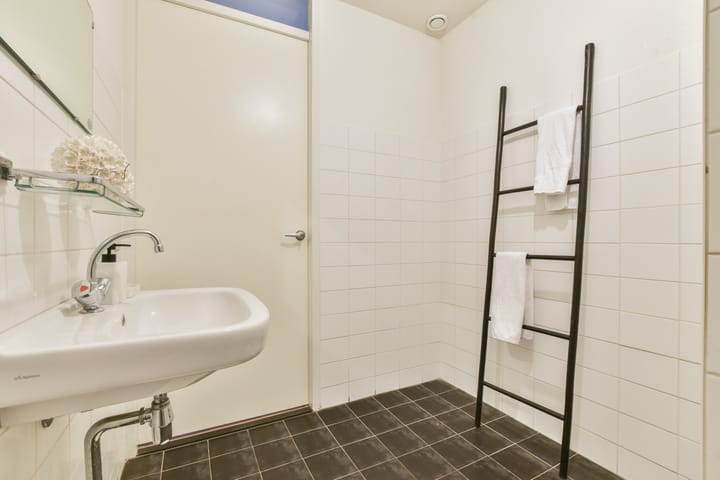 Foto 21 van Van Embdenstraat 58