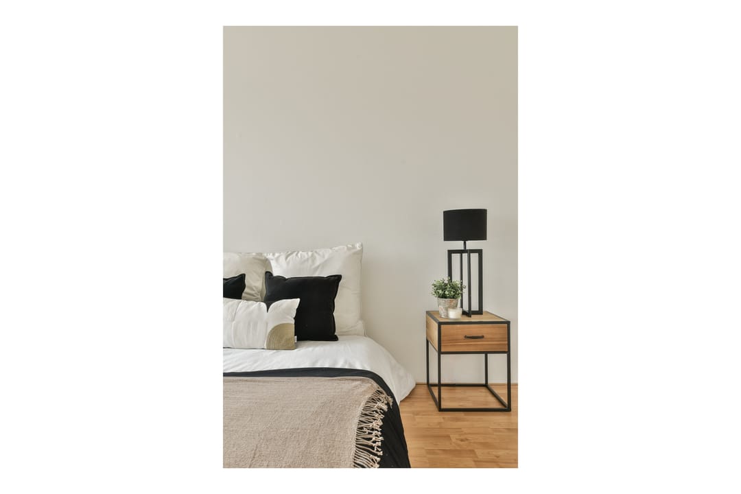 Photo 17 of Van Embdenstraat 58