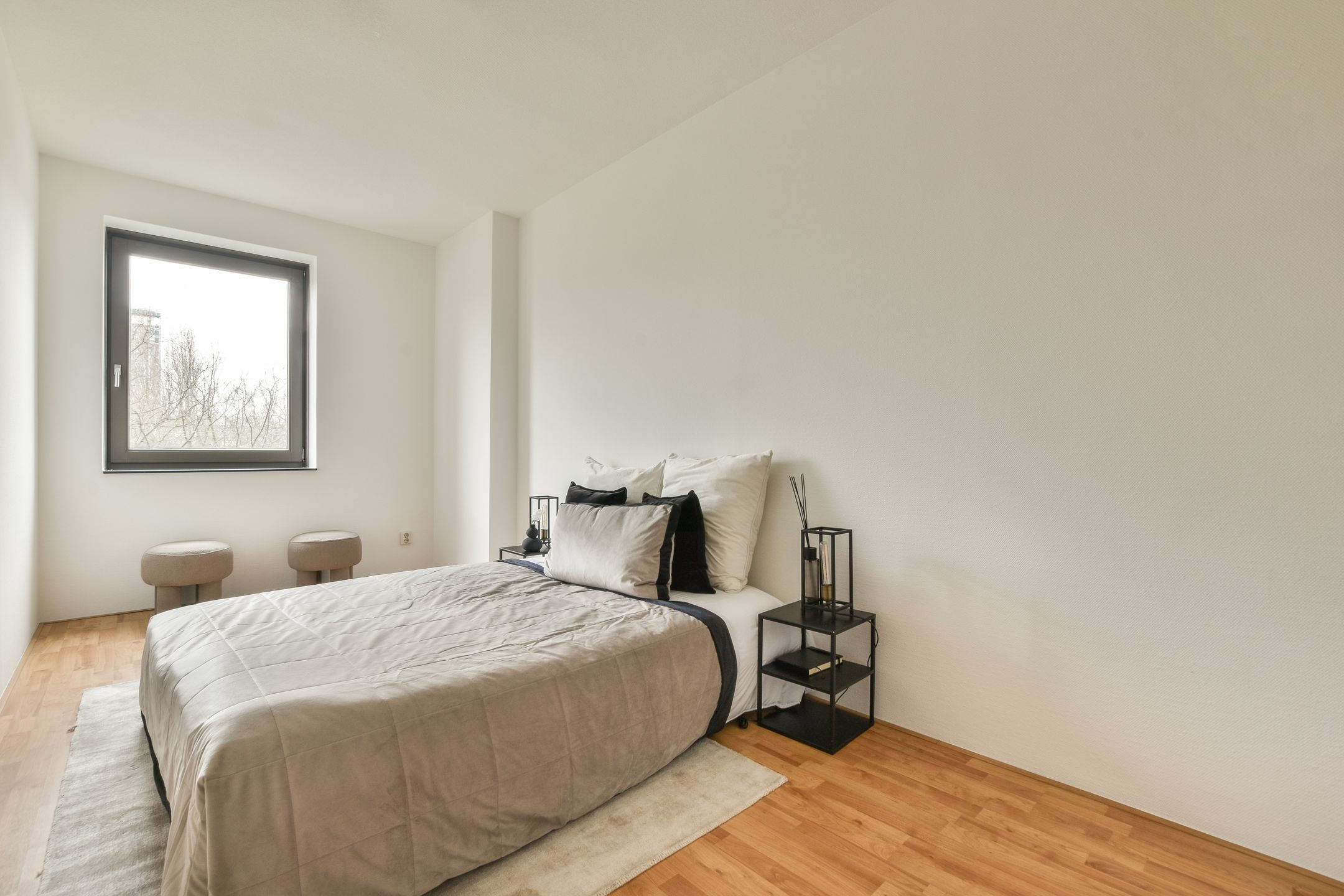 Photo 18 of Van Embdenstraat 58