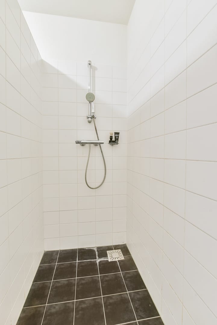 Foto 22 van Van Embdenstraat 58