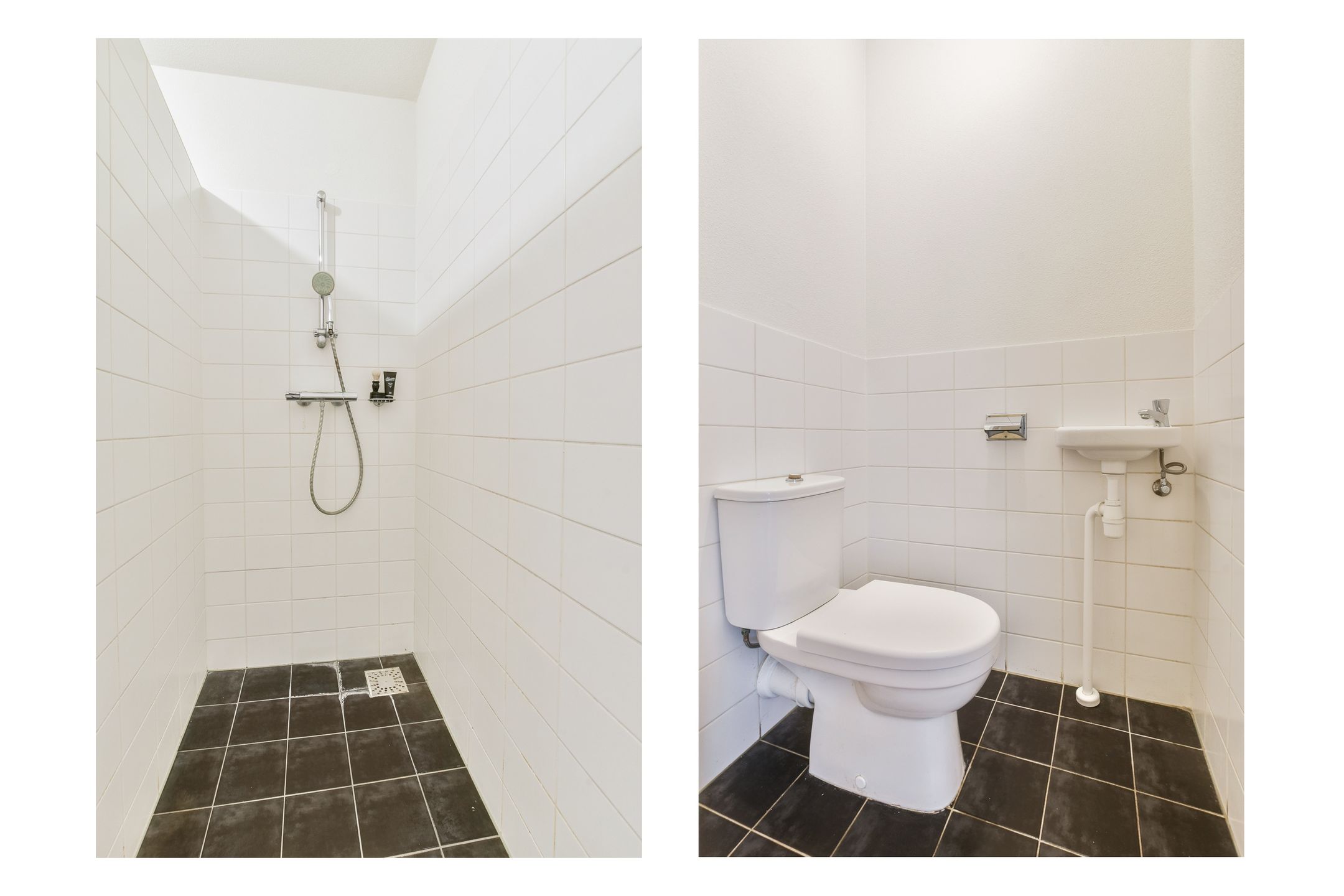 Photo 24 of Van Embdenstraat 58