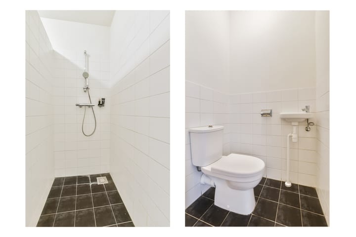 Foto 24 van Van Embdenstraat 58