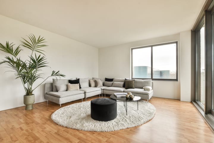 Foto 2 van Van Embdenstraat 58