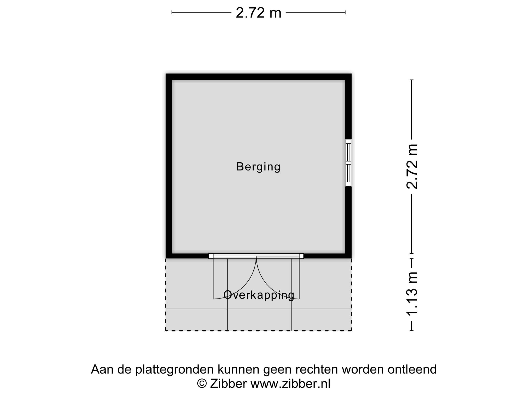 Photo 24 of De Meer 4