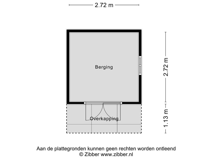 Foto 24 van De Meer 4