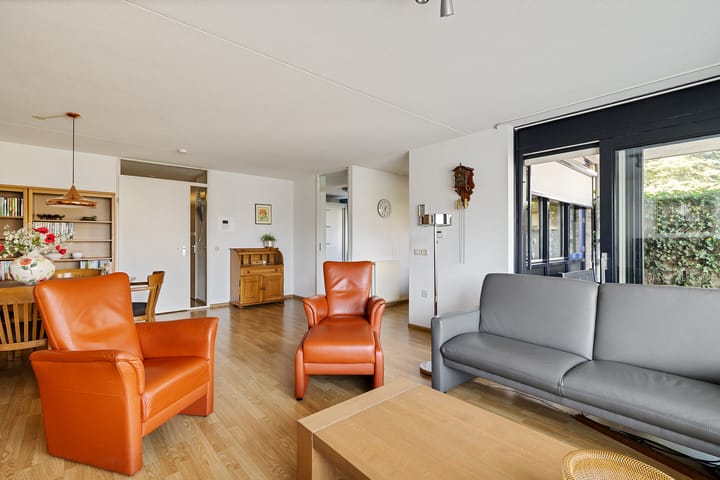 Photo 15 of Zuivelplein 1