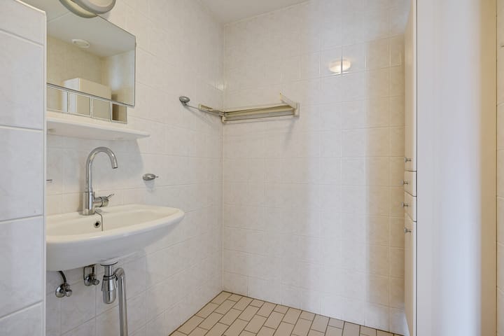 Photo 18 of Zuivelplein 1