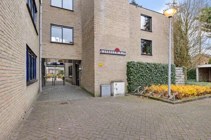 Photo 4 of Zuivelplein 1