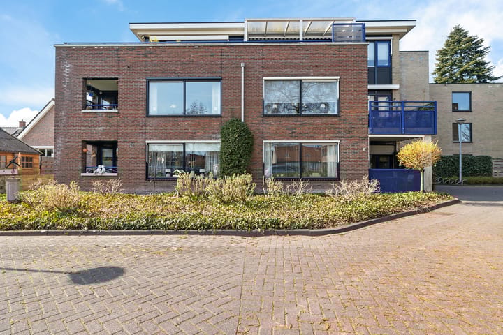 Photo 2 of Zuivelplein 1