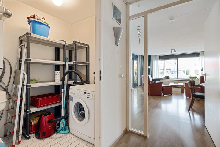 Photo 6 of Zuivelplein 1