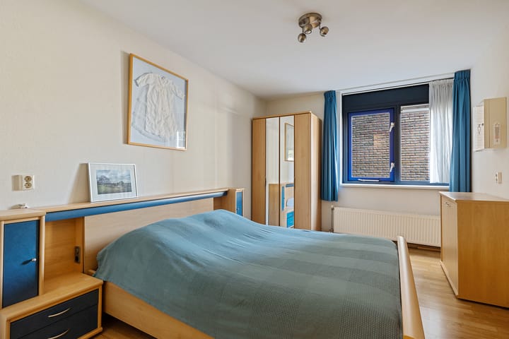 Photo 19 of Zuivelplein 1