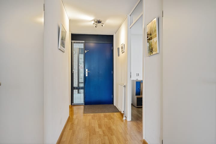 Photo 22 of Zuivelplein 1