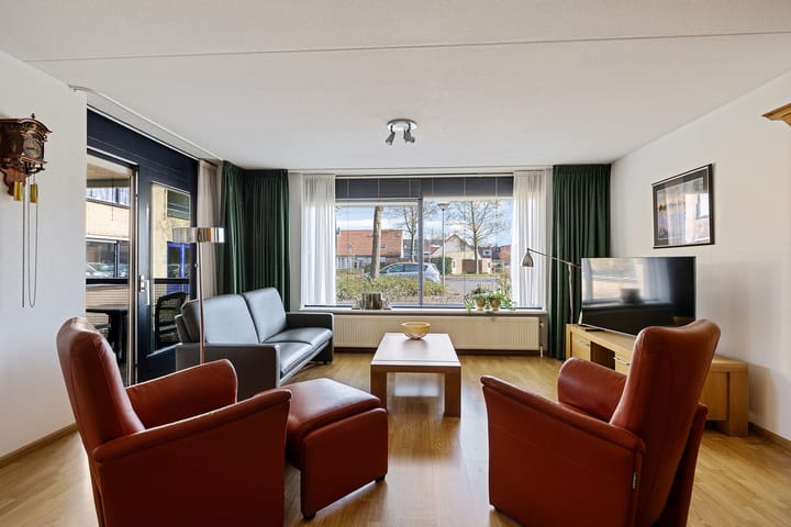 Photo 13 of Zuivelplein 1