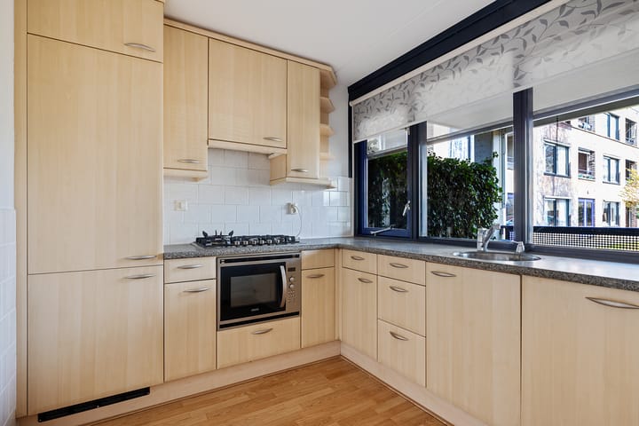 Photo 9 of Zuivelplein 1