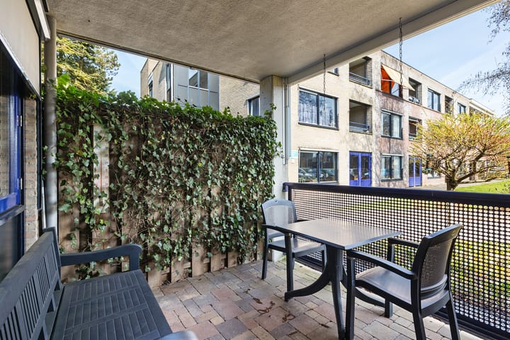 Photo 16 of Zuivelplein 1