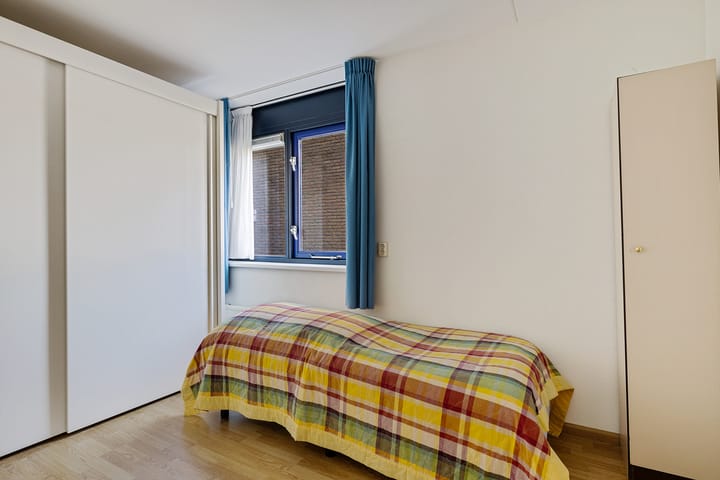 Photo 23 of Zuivelplein 1