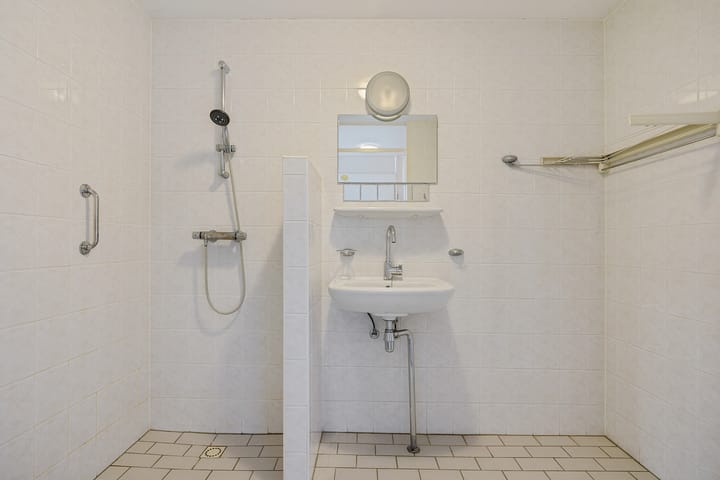 Photo 17 of Zuivelplein 1