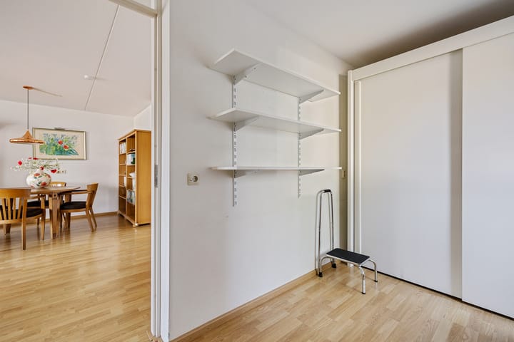 Photo 8 of Zuivelplein 1