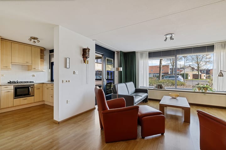 Photo 14 of Zuivelplein 1