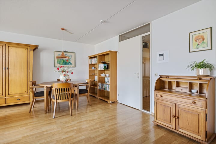 Photo 11 of Zuivelplein 1