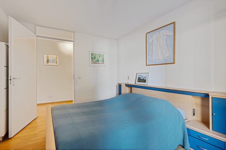 Photo 20 of Zuivelplein 1