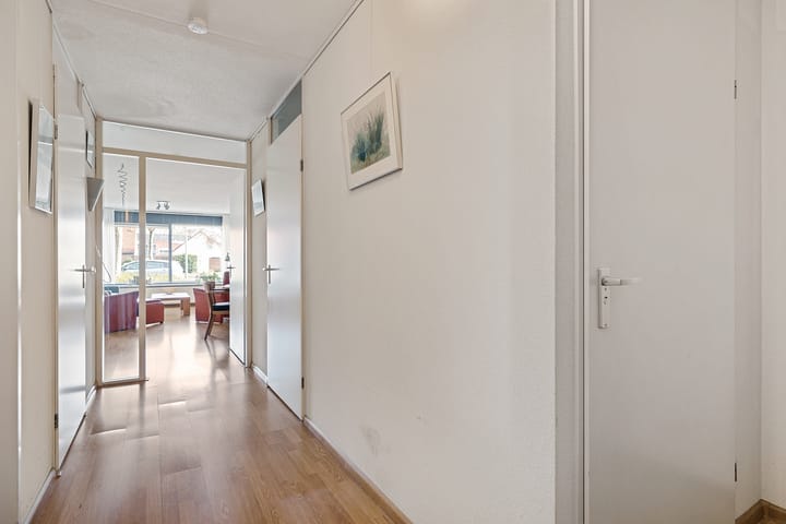 Photo 21 of Zuivelplein 1