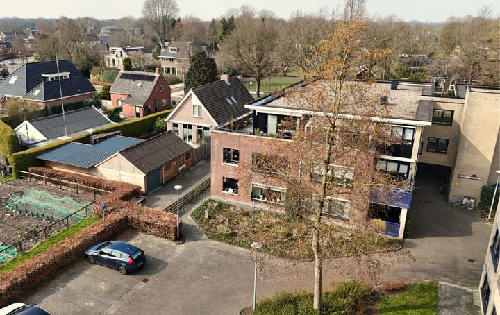 Photo 27 of Zuivelplein 1