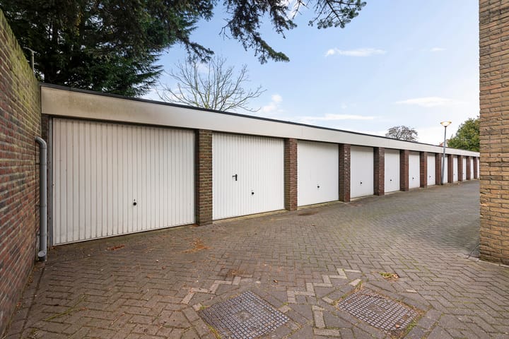 Photo 25 of Zuivelplein 1