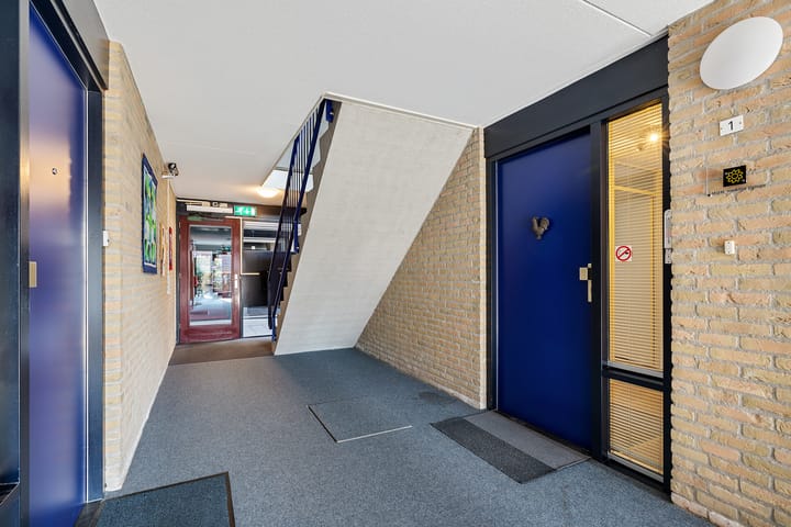 Photo 5 of Zuivelplein 1