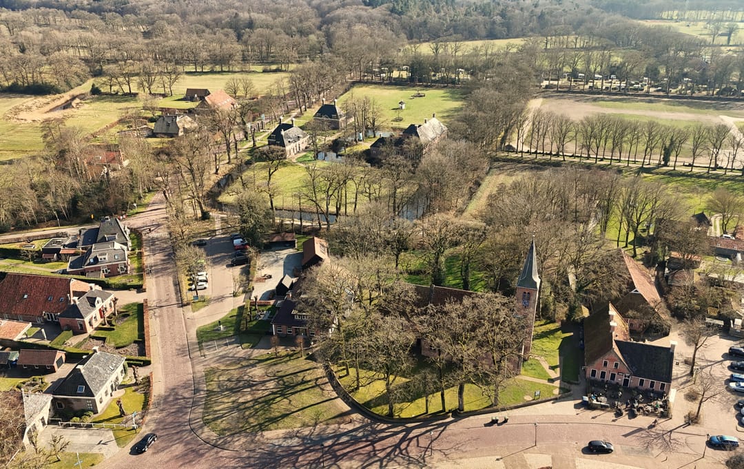 Foto 2 van Schoolstraat 8