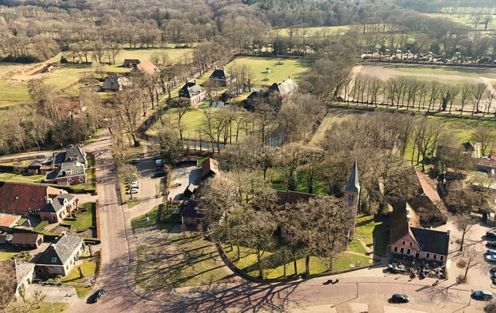 Foto 2 van Schoolstraat 8