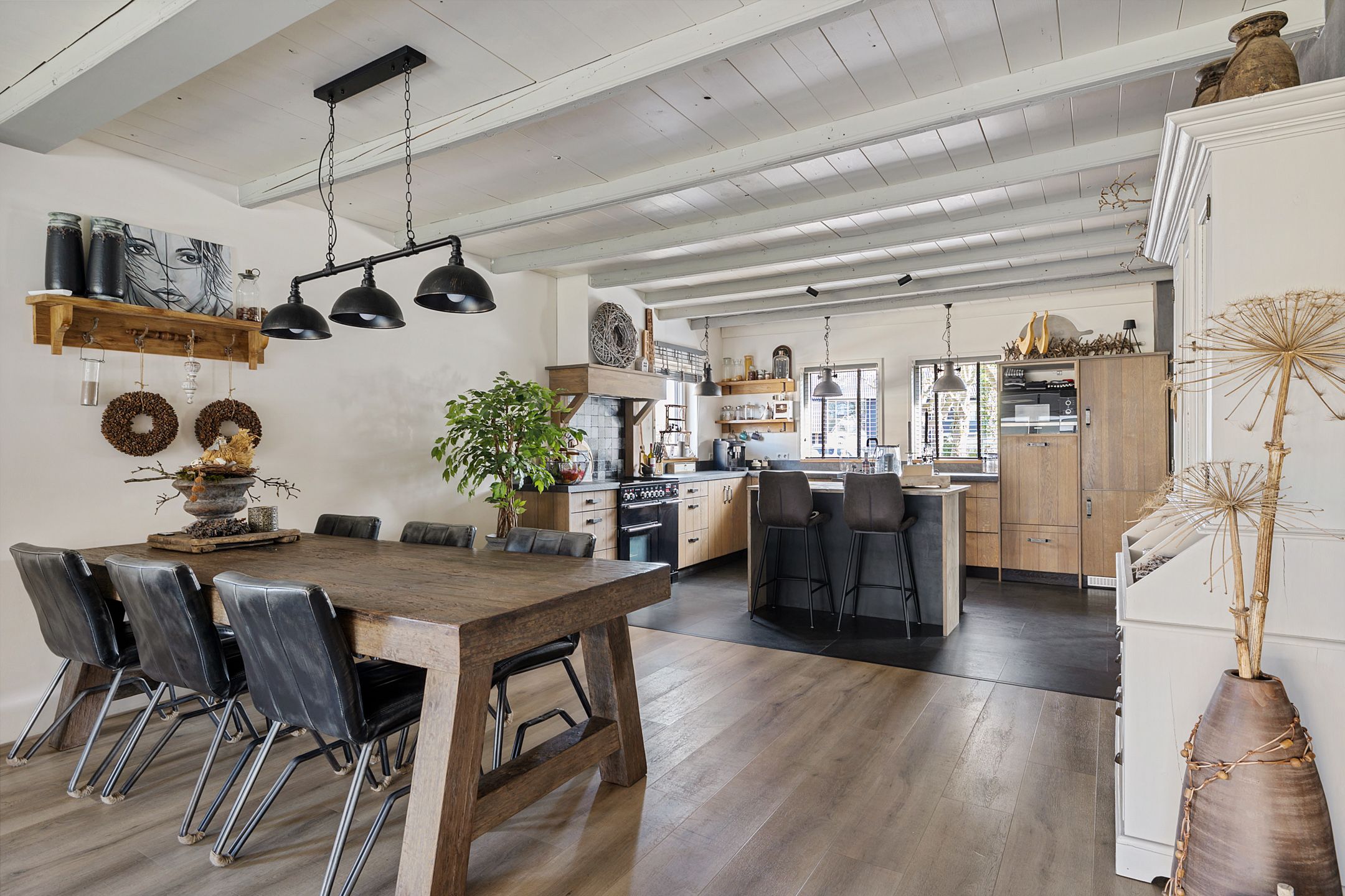 Foto 3 van Schoolstraat 8