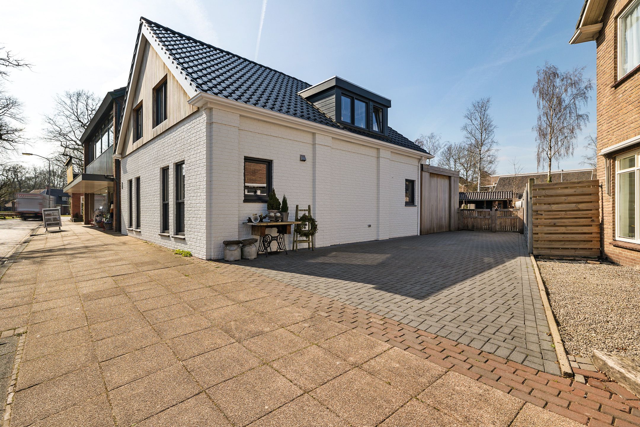 Foto 6 van Schoolstraat 8