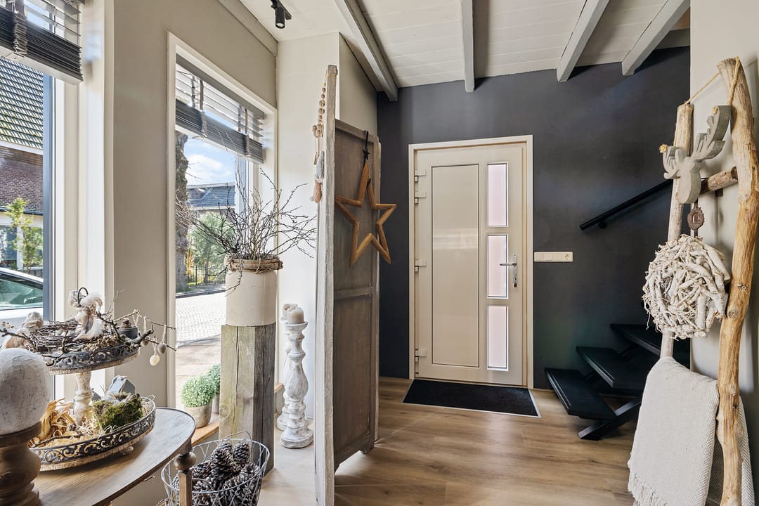 Foto 7 van Schoolstraat 8